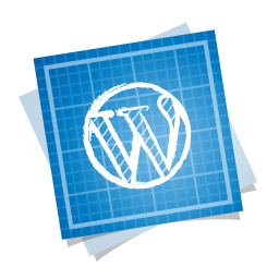 How to install WordPress to your hosting account